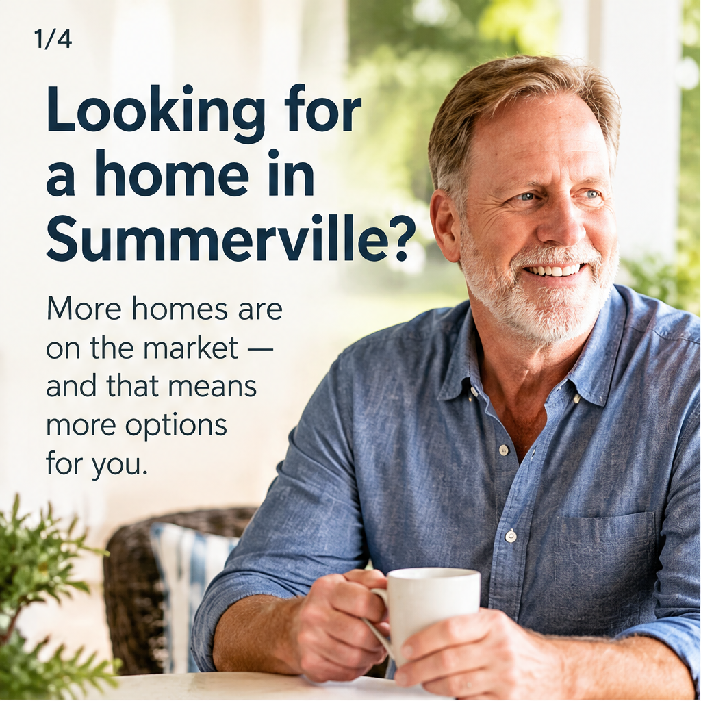 September Real Estate Snapshot: 5,600+ Homes Available